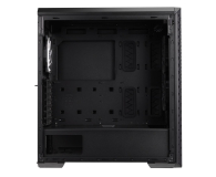 XPG Defender Pro Czarna - 613719 - zdjęcie 4